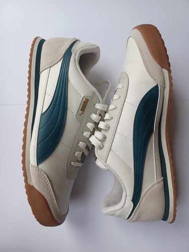 Puma mens turino low - puma,