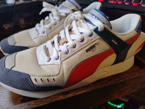 Puma running shoes uk - puma, shoes.
