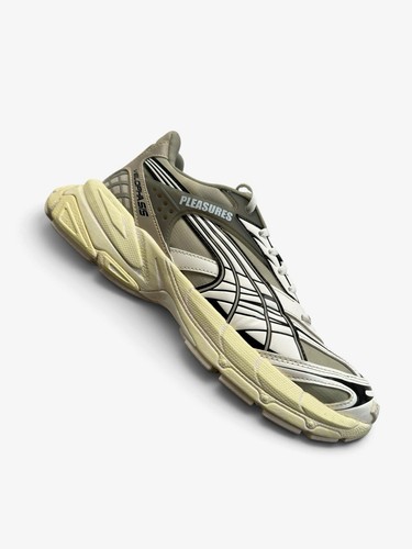 Puma velophasis pleasures - velophasis,