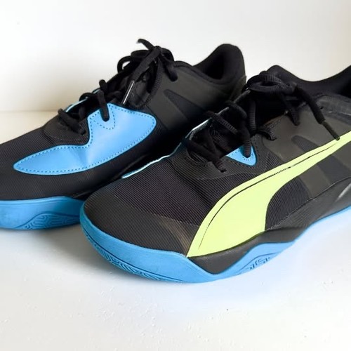 Puma eliminate sports - puma,