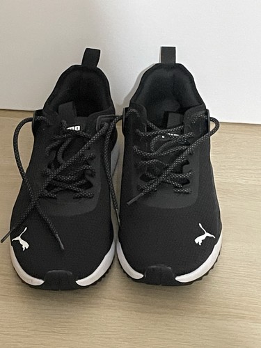 Men puma size forever - puma,