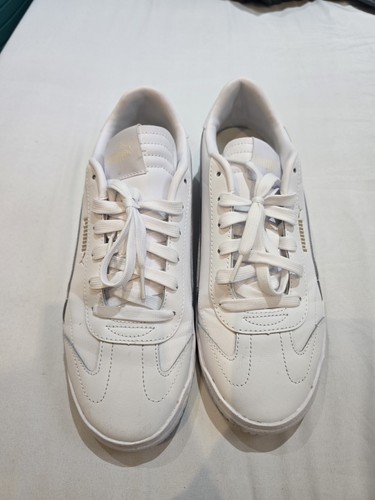Puma caven mens - 2.0, gold
