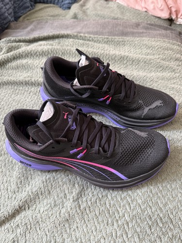Puma deviate nitro - deviate,