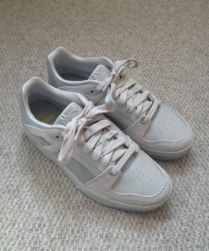 Puma slipstream new - puma,
