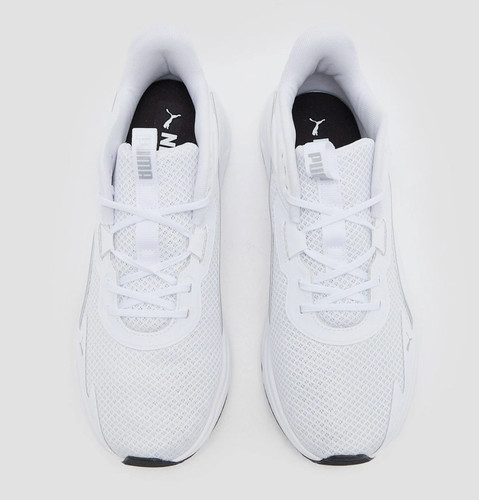 Authentic puma disperse 4 - disperse, xt