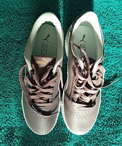Puma softfoam men low - softfoam+,