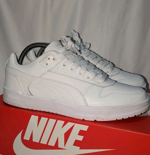 Puma rbd game - puma,