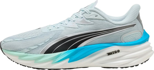 Puma velocity nitro - velocity, 4