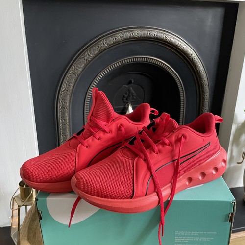 Puma unisex softride carson - puma,
