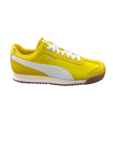 Puma roma mens trainers - puma, 24