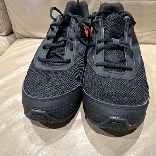 Puma leader nubuck - vt,