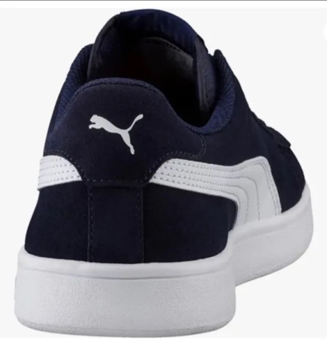 Puma unisex smash - unisex's,