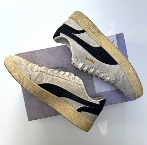 Puma represent men low - puma,
