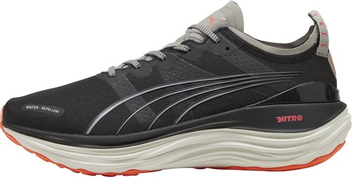 Puma foreverrun nitro wtr mens - puma,