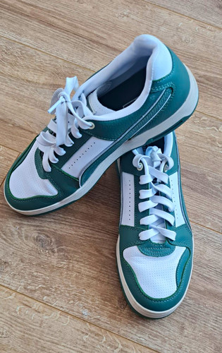 Puma caven men s - puma, men's