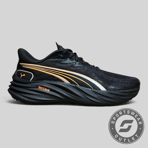 Puma velocity nitro 4 - uk,