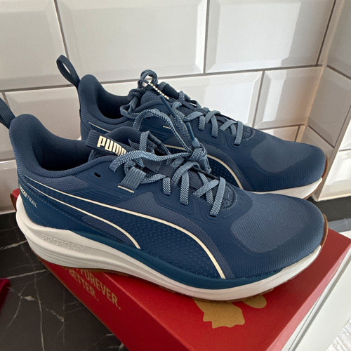 Puma flare pro - puma,