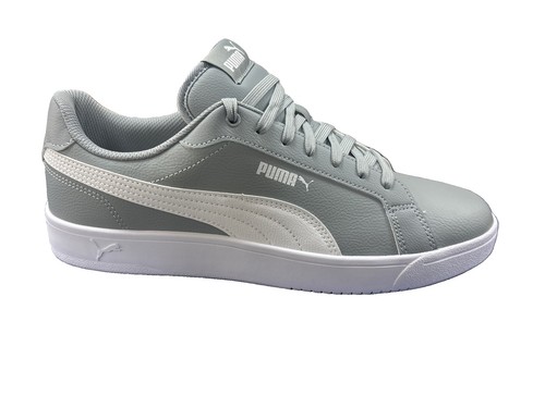 Puma ground cool - cool, mens