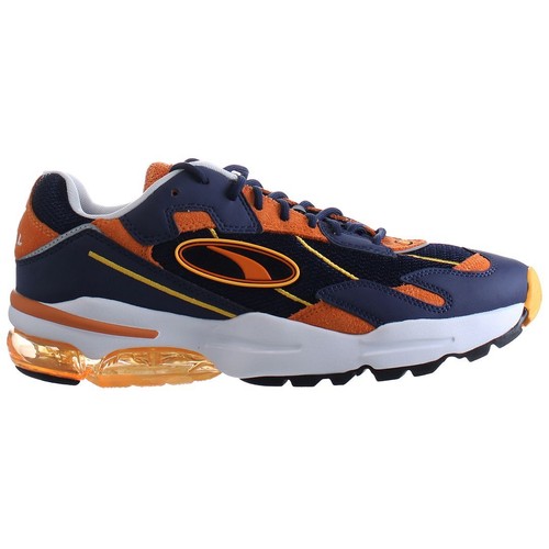 Puma cell ultra mens - ultra,