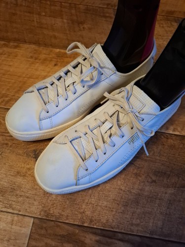 Puma les benjamin - benjamin,