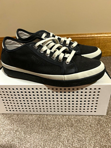 Puma alexander mcqueen - puma, x