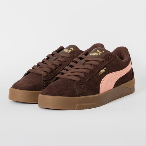 Puma jada classic suede - puma,