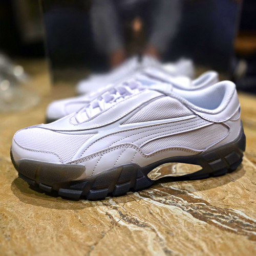 Puma skepta skope wp - skope,