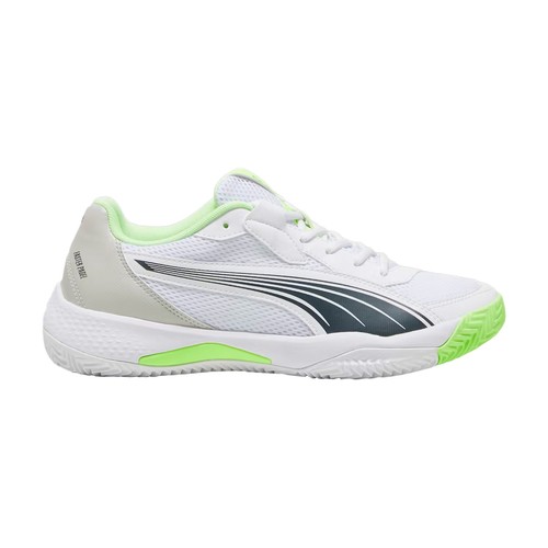 Puma nova court 107598 - court, mens