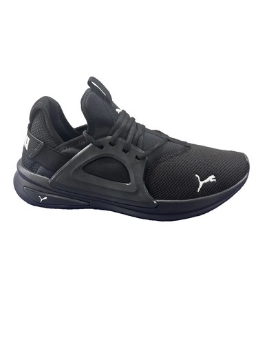 Puma softride enzo evo better - puma,