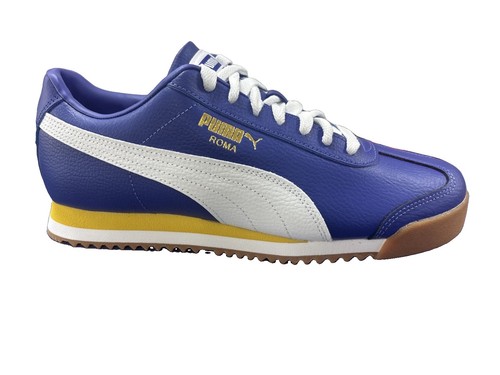 Puma roma mens - roma,