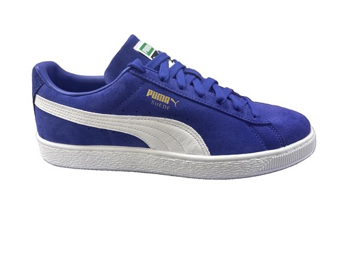 Puma suede classic mens - classic,