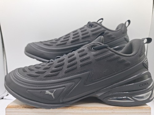 Puma men meza runners 8 - puma,