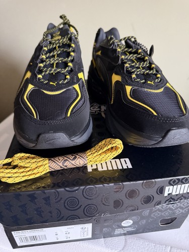 Puma pokemon fade umbreon - pokemon,