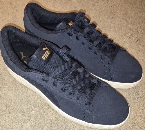 Puma smash size men - puma, men's