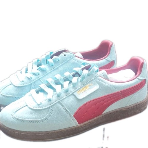 New boxed puma super - new,